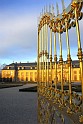 Herrenhausen  014